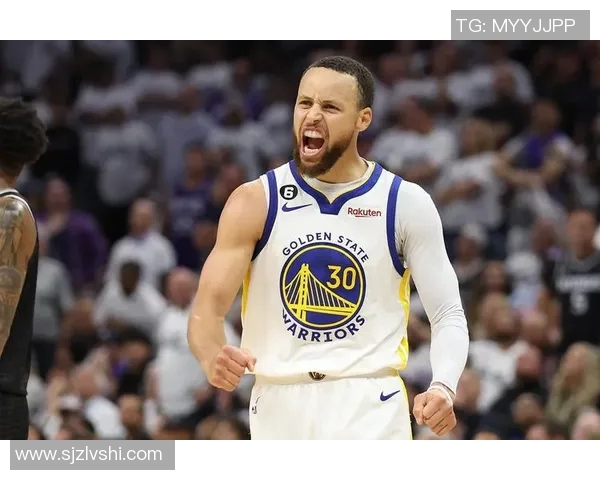 英雄联盟:库里与布克的忠诚与冠军传奇 英雄联盟:库里与布克的忠诚与冠军传奇