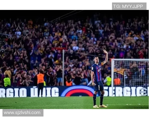 巴塞罗那引援策略揭秘：16岁德国中场天才加盟拉玛西亚青训营，年轻球员如何重塑球队未来