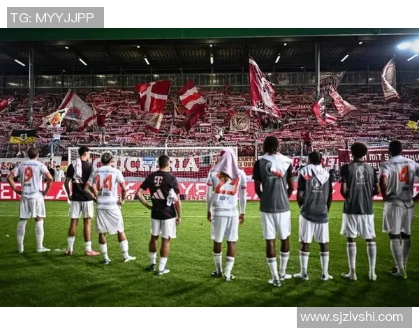 皇马曼联巴塞罗那竞逐于帕梅卡诺,拜仁慕尼黑积极续约留核心 皇马曼联巴塞罗那竞逐于帕梅卡诺,拜仁慕尼黑积极续约留核心