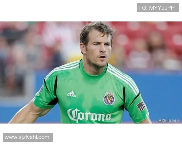 凯尔特人新帅锁定美职联冠军教头南希,选帅进程加速助力新赛季备战 凯尔特人新帅锁定美职联冠军教头南希,选帅进程加速助力新赛季备战