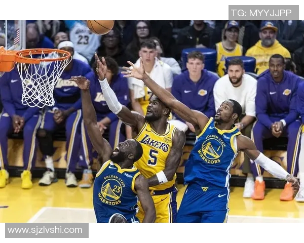 东部弱旅奇才亟需提升火力,勇士神经刀被盯上,湖人旧将后卫同样进入视野