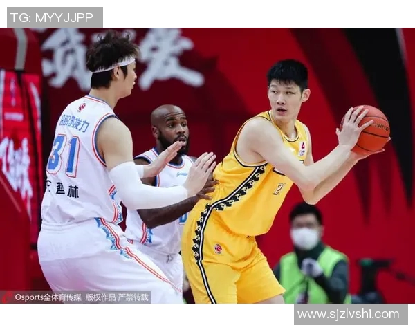 1935直播精彩对决广州队迎战深圳队全力争胜展现实力 1935直播精彩对决广州队迎战深圳队全力争胜展现实力