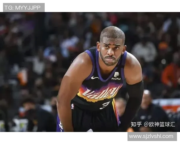 MBC直播精彩赛事回顾:运动员辉煌时刻与体育魅力深度解析 MBC直播精彩赛事回顾:运动员辉煌时刻与体育魅力深度解析