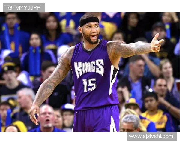 NBA三消息！考辛斯炮轰保罗，宿敌被詹姆斯打服，2人被点名指责